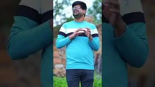 பொதிகை மலையை பிரிந்து! #arrahman #tamil #trending #shorts