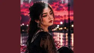 Мне холодно (Deep House)