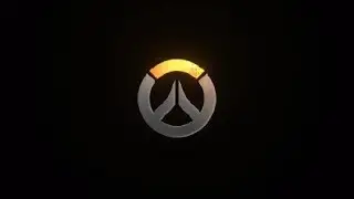 Overwatch 2 OMG im a God