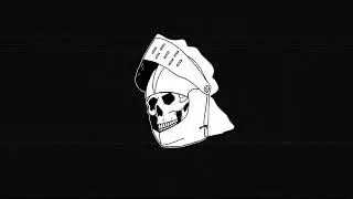 Kougan - Ballad of the Ashen Queen [Visualizer] #medieval #tavernmusic #lofi #medievalmusic