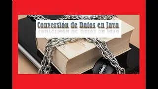 CÓMO CONVERTIR de STRING a CHAR en JAVA 2019✅(Descargar el Código)
