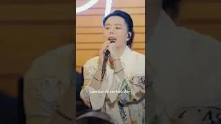 Em Đã Quên Anh ( CUT ) | Trịnh Thăng Bình | Headphone Show #headphoneshow #trinhthangbinh