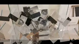 Экскурсия в Пулковскую обсерваторию.