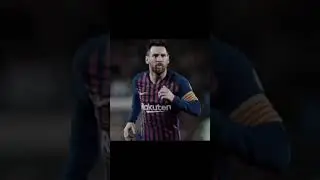 Messi🤩🤩🤩