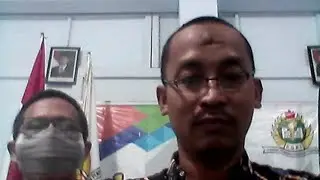 MPLS SMK PGRI 1 MADIUN Tp. 2020/ 2021