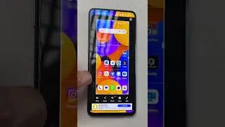 Amazing apps to add more features to android 