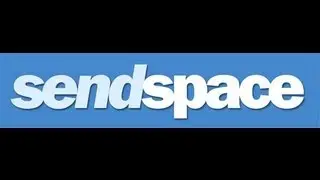 Kako Uploadovati neki fajl na internet HD