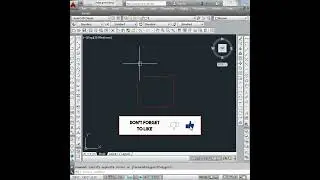 How To Delete Layer With Object In AutoCADD