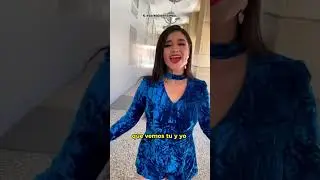 YO NO TE PIDO LA LUNA estilo regional 🌙 DANIELA ROMO (Cover Gabriela Sepúlveda) #danielaromo