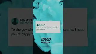 happy? 