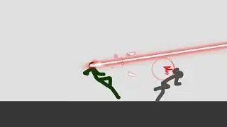 Combo request: @Aboudi Gaming50