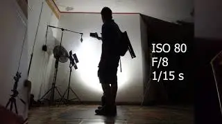 Me gusta crear, no tomar fotos, hay una diferencia. Sencillo ejemplo 😉
