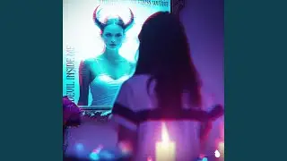 Devil Inside Me