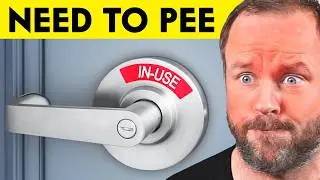 1 Hour Of All YOUR PAIN!
