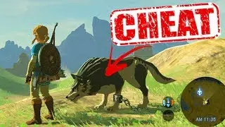 10 crazy game exploits we all used to our benefit