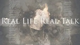 DUB - Real Life Real Talk (!!!MUSIC VIDEO!!!)