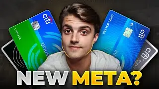 Are Citi Credit Cards Worth The HYPE?