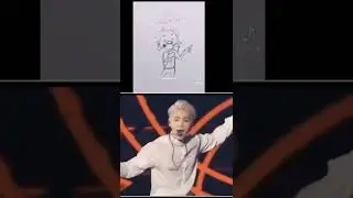 SAY SHINee....  ONEW 🐰 JONGHYUN🦖 KEY🗝️ MINHO🔥 TAEMIN🐥