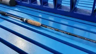 Crazy Fish Arion ASR762MT