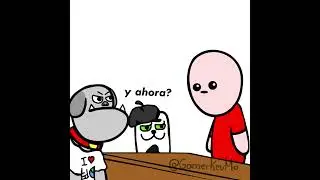 #POLITIGATO 106