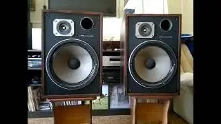 Акустика AUREX SS-330W (Тoshiba )