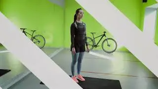 Задание на 1 тренировочный день недели | #Formatchallenge stage 3