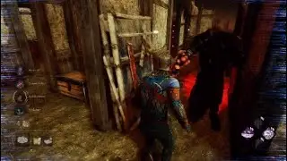 DBD 2022 FINALE