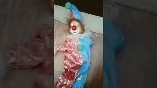 шок. я нашёл дим Димыча