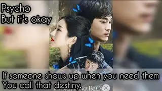 kdrama best quotes u don't wanna forget/part 2