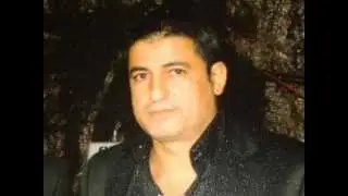 MEHMET GÖKSU - TÜRKÜLER