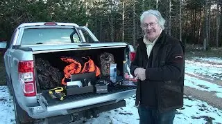 cadeaux de Noël 2022