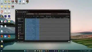 EU4 BEDAVA DLC İNDİRME (FREE DLC EU4)