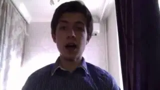 BEASTINVEST 15 ДЕНЬ И ДРУГИЕ НОВОСТИ