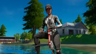 "21" 🥳 Polo-G (Fortnite Montage)