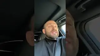 Максим Дивнич про наших спортсменов и не только