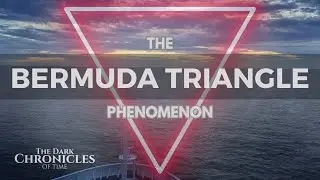 Into the Abyss: The Bermuda Triangle Phenomenon