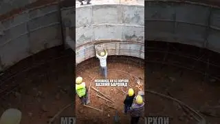 Танхо касоне, ки дар  Россия хастанд тамошо кунед
