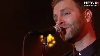 Josh. - Wo bist du? [Donauinselfest 2021]