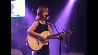 Ullah - Sugar Tits Live @ The Rosemount Hotel Perth