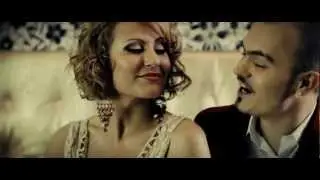 Jucatoru cu Dianna - Honey (Official Video)