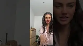 روتيني اليوم الروتين اليومي روتين جديد My daily routine