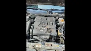 Двигатель шевроле лачетти, круз, авео. 1.6