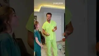 Kıllı dil nedir? Nasıl görünür?
