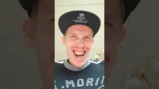 ЧЁРНЫЙ ВОРОН УЖЕ НЕ ТОТ... 