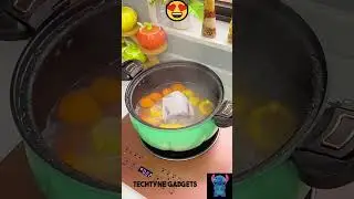 Smart Gadgets! 😍 New Gadgets, Cool Gadgets (63), 