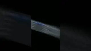 НЕ УРЫЛ, А ЗАКОПАЛ⚒️