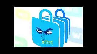 XD'nt