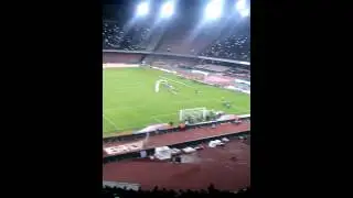 Higuain gol napoli inter(2)