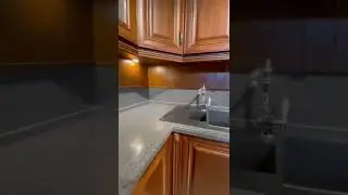Фартуки для кухни, которые можно заказать в Кухни Премьер