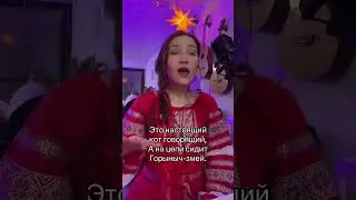 В какой советской передаче звучала эта песня? Приходите в гости к нам